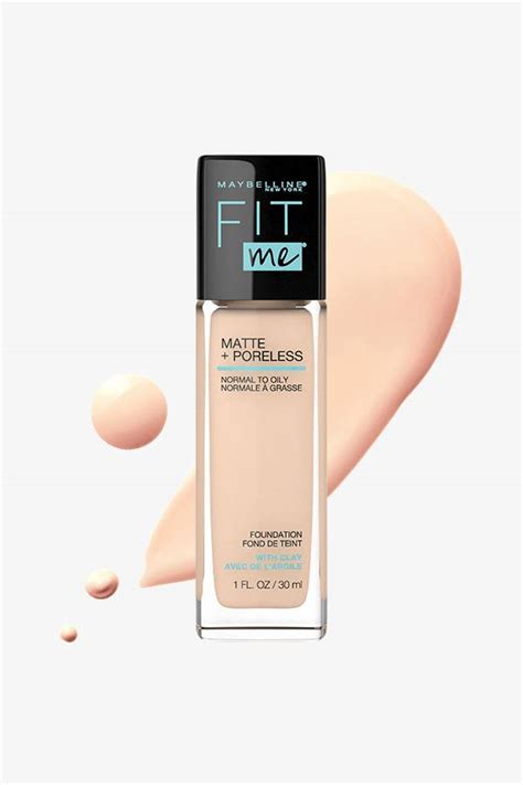 maybelline winacar|Face Makeup: Foundation, Concealer, Primer .